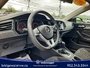 Volkswagen Jetta COMFORTLINE 2019