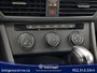 Volkswagen Jetta COMFORTLINE 2019