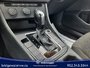 Volkswagen Jetta COMFORTLINE 2019