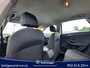 Volkswagen Jetta COMFORTLINE 2019