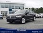 Volkswagen Jetta COMFORTLINE 2019