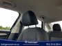 Volkswagen Jetta COMFORTLINE 2019