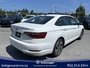 2019 Volkswagen Jetta EXECLINE