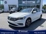 2019 Volkswagen Jetta EXECLINE