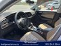 2019 Volkswagen Jetta EXECLINE