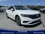 2019 Volkswagen Jetta EXECLINE