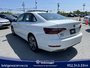 2019 Volkswagen Jetta EXECLINE