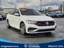 Volkswagen JETTA GLI 35TH EDITION 2019