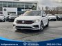 Volkswagen JETTA GLI 35TH EDITION 2019