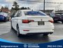 Volkswagen JETTA GLI 35TH EDITION 2019
