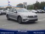 2020 Volkswagen Jetta HIGHLINE