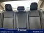 2020 Volkswagen Jetta HIGHLINE
