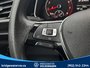 2020 Volkswagen Jetta HIGHLINE
