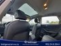 2020 Volkswagen Jetta HIGHLINE