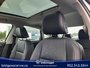 2020 Volkswagen Jetta HIGHLINE