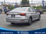 2020 Volkswagen Jetta HIGHLINE