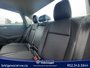 2020 Volkswagen Jetta HIGHLINE
