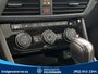 2020 Volkswagen Jetta HIGHLINE