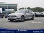 2020 Volkswagen Jetta HIGHLINE