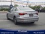 2020 Volkswagen Jetta HIGHLINE
