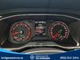 2020 Volkswagen Jetta HIGHLINE
