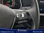 2020 Volkswagen Jetta HIGHLINE