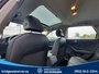 2020 Volkswagen Jetta HIGHLINE