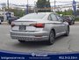 2020 Volkswagen Jetta HIGHLINE