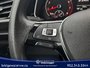 2020 Volkswagen Jetta HIGHLINE