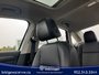 2020 Volkswagen Jetta HIGHLINE