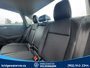 2020 Volkswagen Jetta HIGHLINE