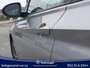 2020 Volkswagen Jetta HIGHLINE