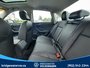 2020 Volkswagen Jetta HIGHLINE