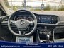 2020 Volkswagen Jetta HIGHLINE