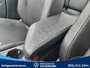 2020 Volkswagen Jetta HIGHLINE