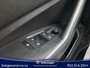 2020 Volkswagen Jetta HIGHLINE