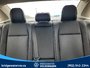 2020 Volkswagen Jetta HIGHLINE