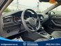 2020 Volkswagen Jetta HIGHLINE