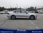 2020 Volkswagen Jetta HIGHLINE