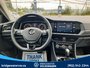 2020 Volkswagen Jetta HIGHLINE