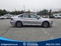 2020 Volkswagen Jetta HIGHLINE
