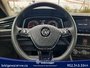 2020 Volkswagen Jetta HIGHLINE
