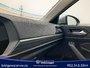 2020 Volkswagen Jetta HIGHLINE