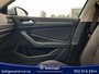 2020 Volkswagen Jetta HIGHLINE