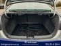 2020 Volkswagen Jetta HIGHLINE
