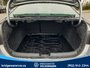 2020 Volkswagen Jetta HIGHLINE