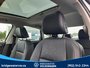 2020 Volkswagen Jetta HIGHLINE