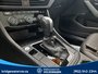 2020 Volkswagen Jetta HIGHLINE
