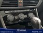 2020 Volkswagen Jetta HIGHLINE
