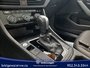 2020 Volkswagen Jetta HIGHLINE